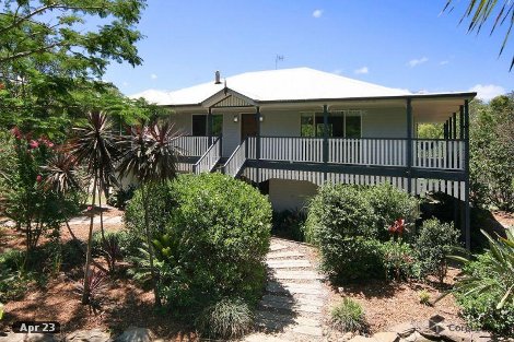 30 Wattlebird Dr, Doonan, QLD 4562