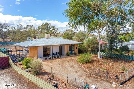 8 Engoordina Dr, Larapinta, NT 0875