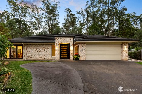 48 Woolshed St, Ferny Hills, QLD 4055