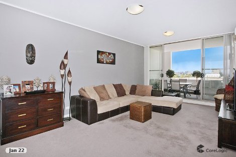 607/37 Amalfi Dr, Wentworth Point, NSW 2127