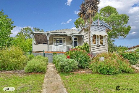 59 Lumsdaine St, Picton, NSW 2571