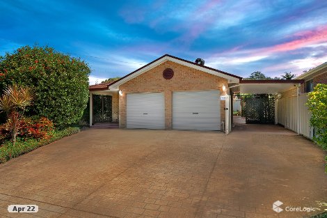 185 Winbin Cres, Gwandalan, NSW 2259