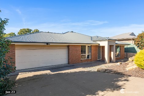 15 Trezise Way, Clare, SA 5453