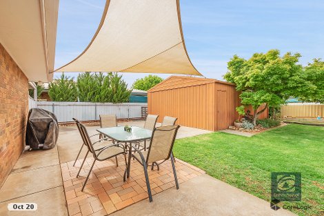 13 Horne St, Echuca, VIC 3564