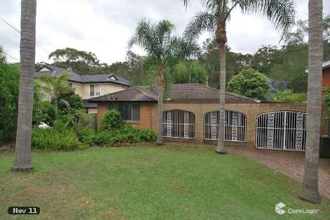 25 Buderim Ave, Kareela, NSW 2232