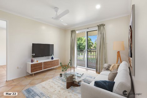 3/7 Meadow St, North Mackay, QLD 4740