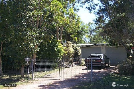 27 Annaville Rd, Jensen, QLD 4818