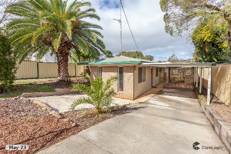 28 Ladner St, Drayton, QLD 4350