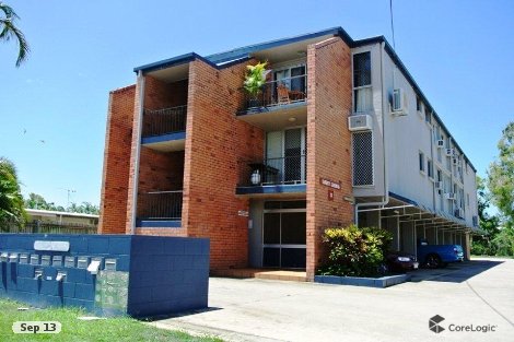 3/31 Surrey St, Hyde Park, QLD 4812