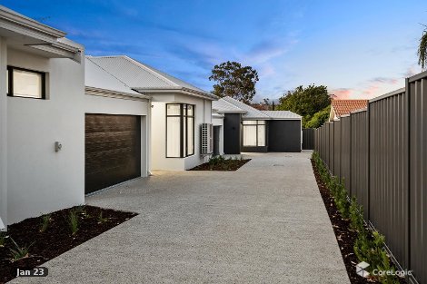 71b Holman St, Alfred Cove, WA 6154