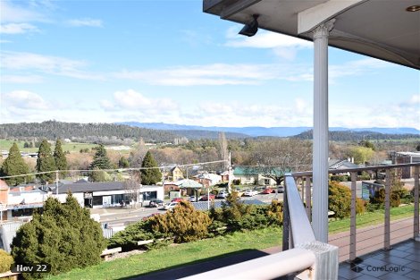 1 Panorama Pl, Deloraine, TAS 7304