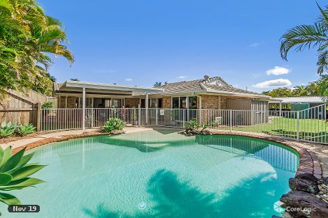 90 Parkwood Bvd, Parkwood, QLD 4214