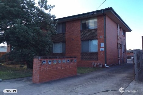 5/3 Dunstan St, Clayton, VIC 3168