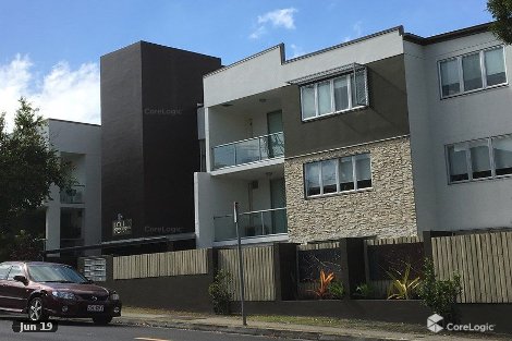 12/101 Sherwood Rd, Toowong, QLD 4066