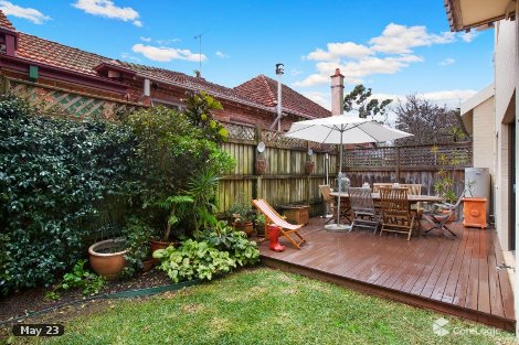 2/9 Reed Lane, Cremorne, NSW 2090