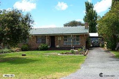 12 North Rd, Spencer Park, WA 6330