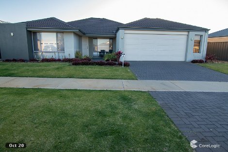 4 Floral Rd, Banksia Grove, WA 6031