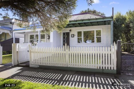 68 Parker St, Williamstown, VIC 3016