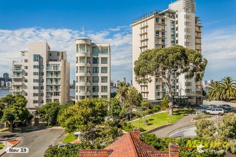 35/134 Mill Point Rd, South Perth, WA 6151