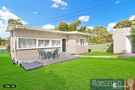 8 Mulloka Rd, Mirrabooka, NSW 2264