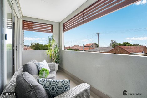 3 Hibberd St, Hamilton South, NSW 2303