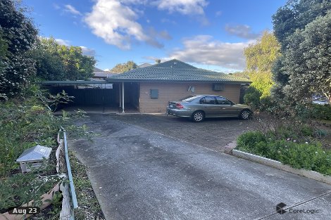 19 Woodall Ct, Willaston, SA 5118