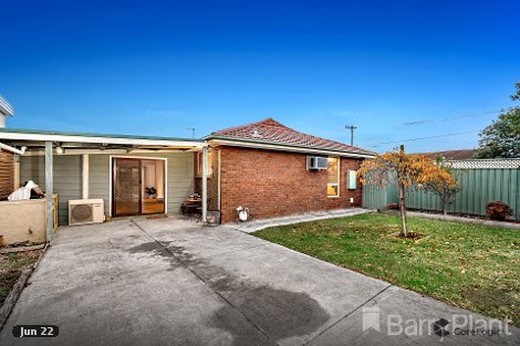 95 Betula Ave, Bundoora, VIC 3083