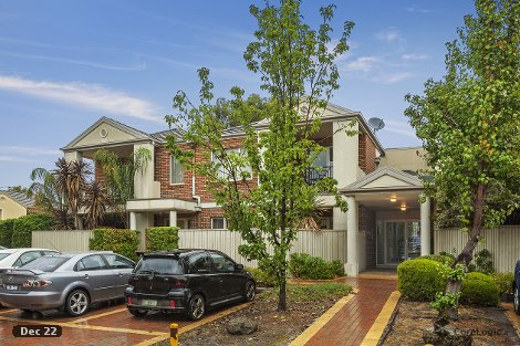 26/81-97 Mitcham Rd, Donvale, VIC 3111