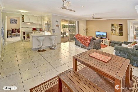 12 Peony Cct, Little Mountain, QLD 4551