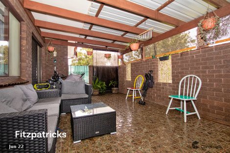 6 Ries Cres, Tolland, NSW 2650