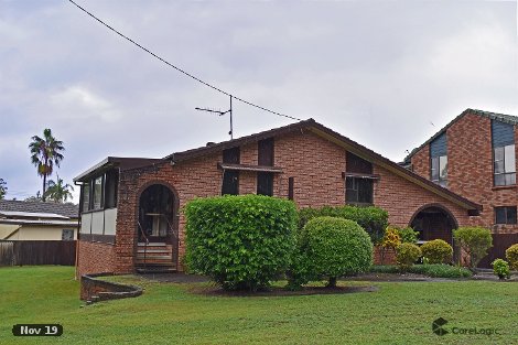 51 Lake St, Laurieton, NSW 2443