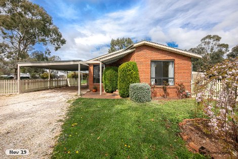 10 Hemphill Ct, Lancefield, VIC 3435