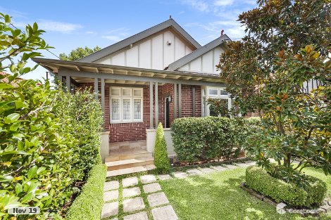 236 Lyons Rd, Russell Lea, NSW 2046