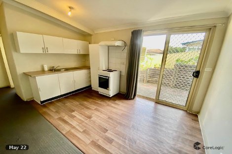 19 Kuala Cl, Dean Park, NSW 2761