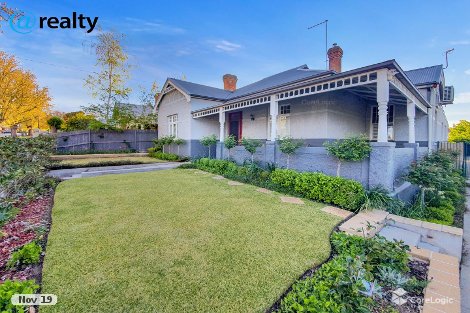 225 Bentinck St, Bathurst, NSW 2795