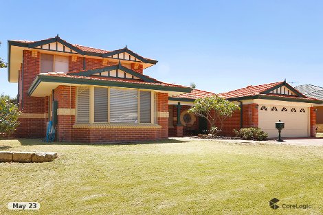 14 Bayport Cct, Mindarie, WA 6030