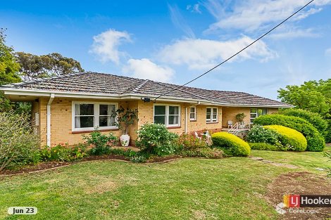 1 Short Cres, Beaumont, SA 5066