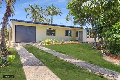 105 Hartley St, Zilzie, QLD 4710