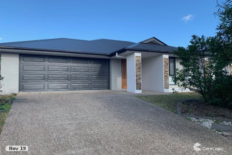 26 Bottle Brush Cct, Coomera, QLD 4209