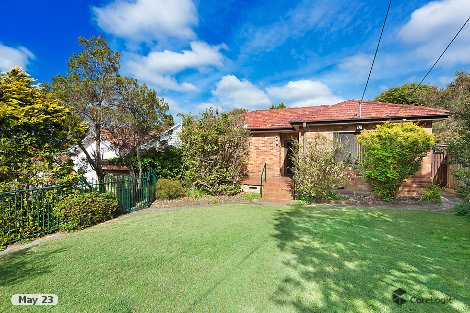 88 Consul Rd N, Narraweena, NSW 2099