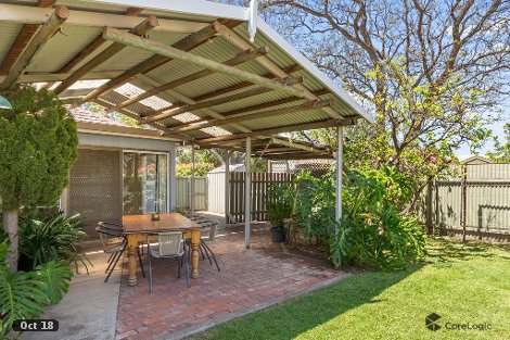 23 Clovelly Ave, Clarence Gardens, SA 5039