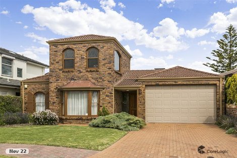 3 Smith Ave, Hove, SA 5048