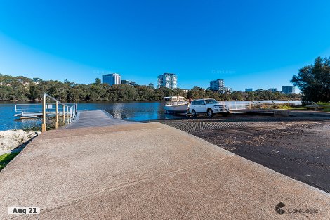 27 Clarkson Rd, Maylands, WA 6051