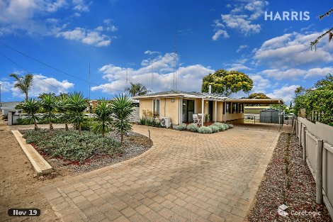 10 Edith St, Moonta Bay, SA 5558