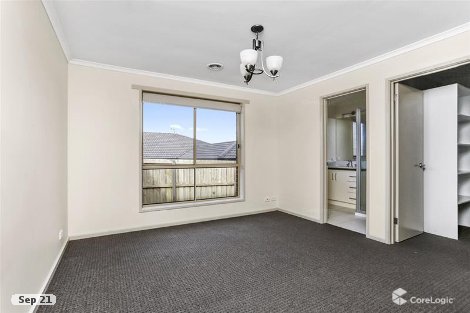 143 Harrington Rd, Dennington, VIC 3280