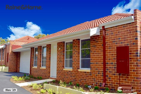 88c Streich Ave, Kelmscott, WA 6111