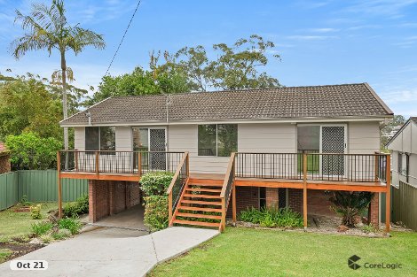 6 Byrd St, Saratoga, NSW 2251