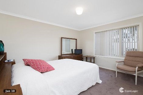 2/58 Hart St, Colac, VIC 3250