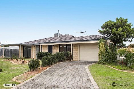 107 Mowbray Sq, Clarkson, WA 6030