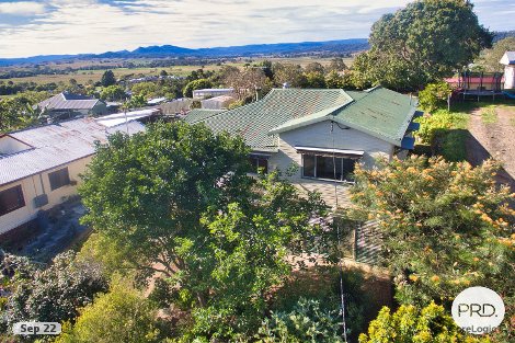 32 Irwin St, Kyogle, NSW 2474